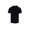 adidas Free Shipping With AdiClub Essentials Single Jersey 3 Stripes Tee IC9334