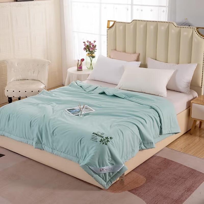 

Tangna TN-SQ23029 Wormwood Mosquito Repellent Summer Quilt