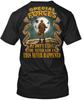 Es gibt keinen Grund, uns zu danken Spezialeinheiten Hergestellt in den USA S-5XL Unisex T-Shirt