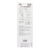 Sankyo Corporation Katsuragiyama Cloth Cutting Ichiban Forged 240mm AN-4