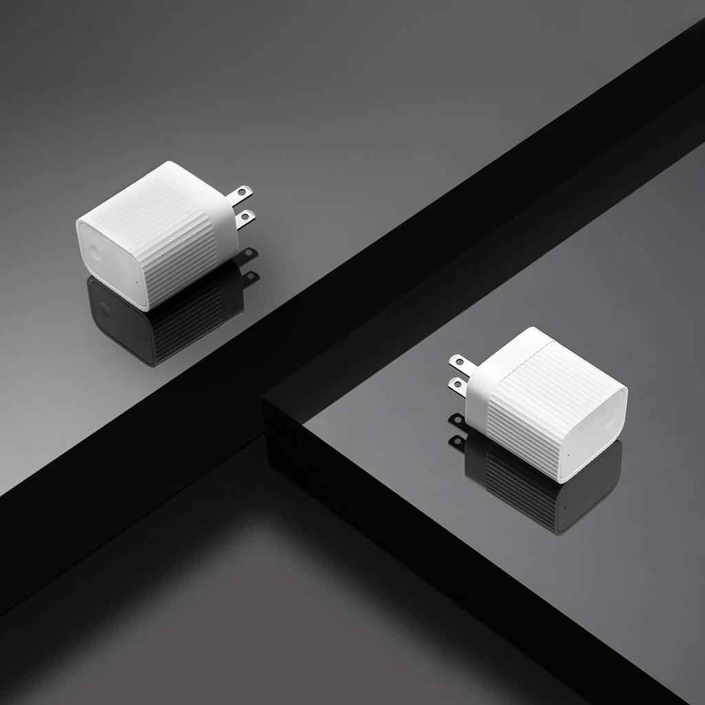     Smart Home Gadgets Smart Home Hub for Qingping for   Home APP Remote Environment Monitoring