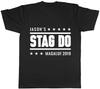 Top – T-shirts