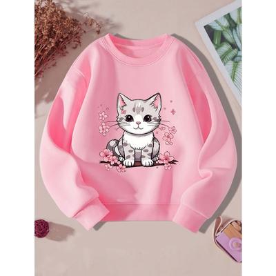 Tops – Maxi pull, felpe e golfini