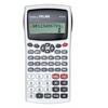 Scientific Calculator - Milan - M240 - White - 240 Functions - Battery Powered