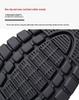 2026 Spring Men's Casual Leather Shoes: Trendy, Versatile, Low Heel Fashion for Any Occasion