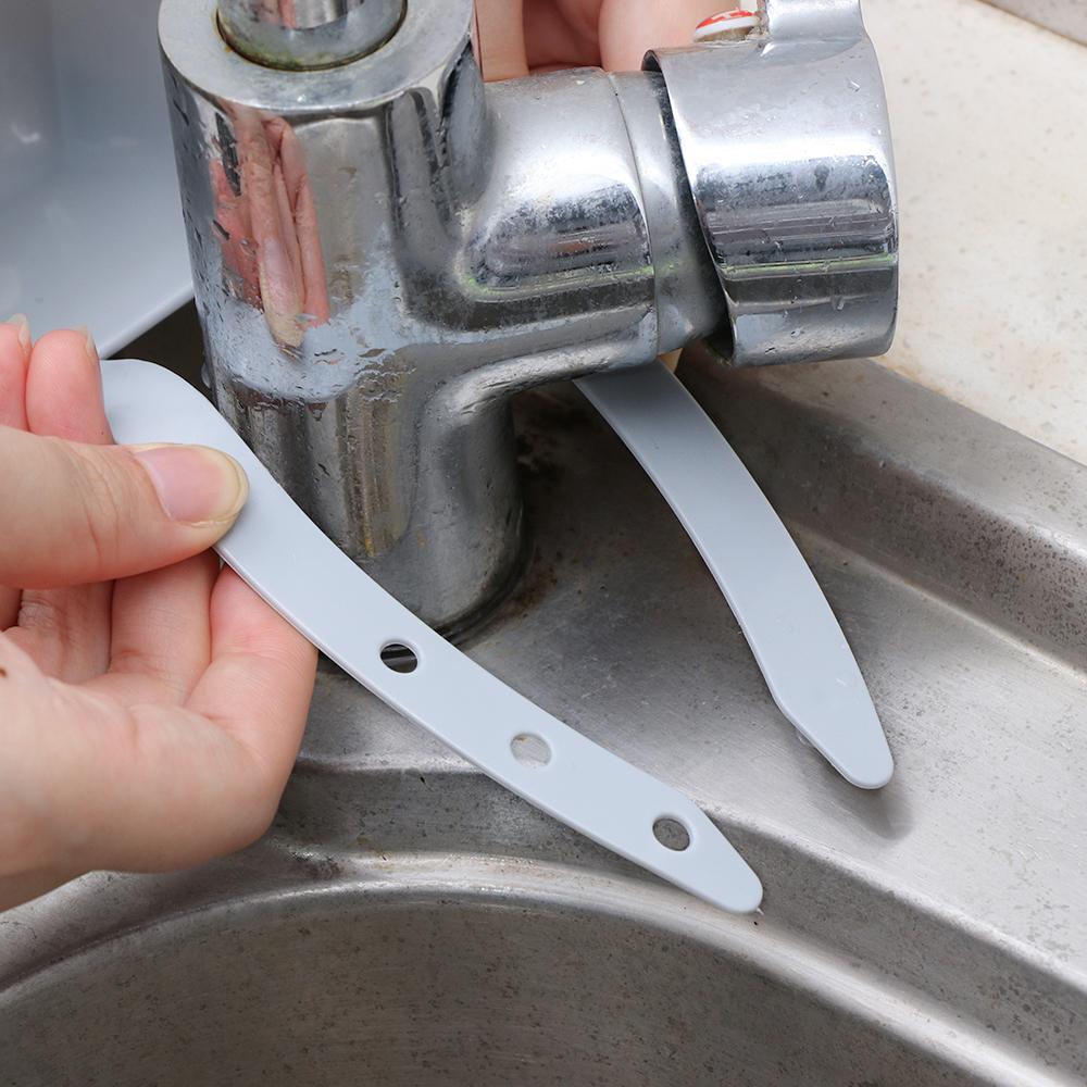 Strainer Faucet Organizer Sink Sponge Holder Storage Basket Soap Drain Rack Hanging Storage Basket