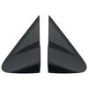 Nissan Livina/2013-2019 Rearview Mirror Triangle Fender Trim Panel