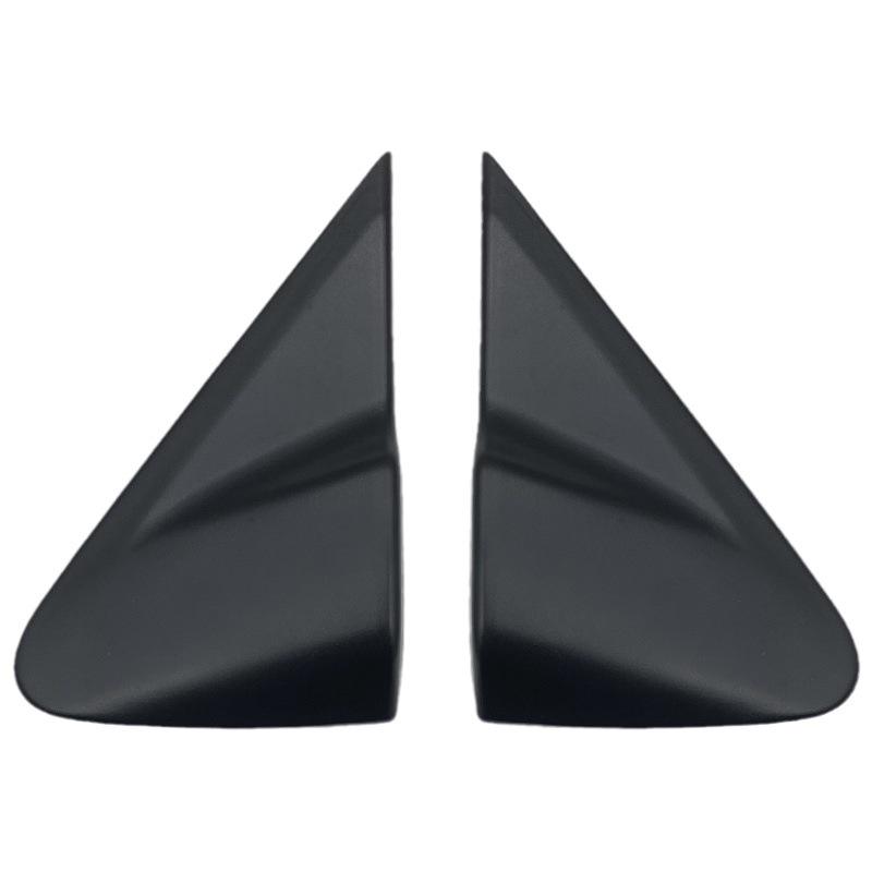 Nissan Livina/2013-2019 Rearview Mirror Triangle Fender Trim Panel