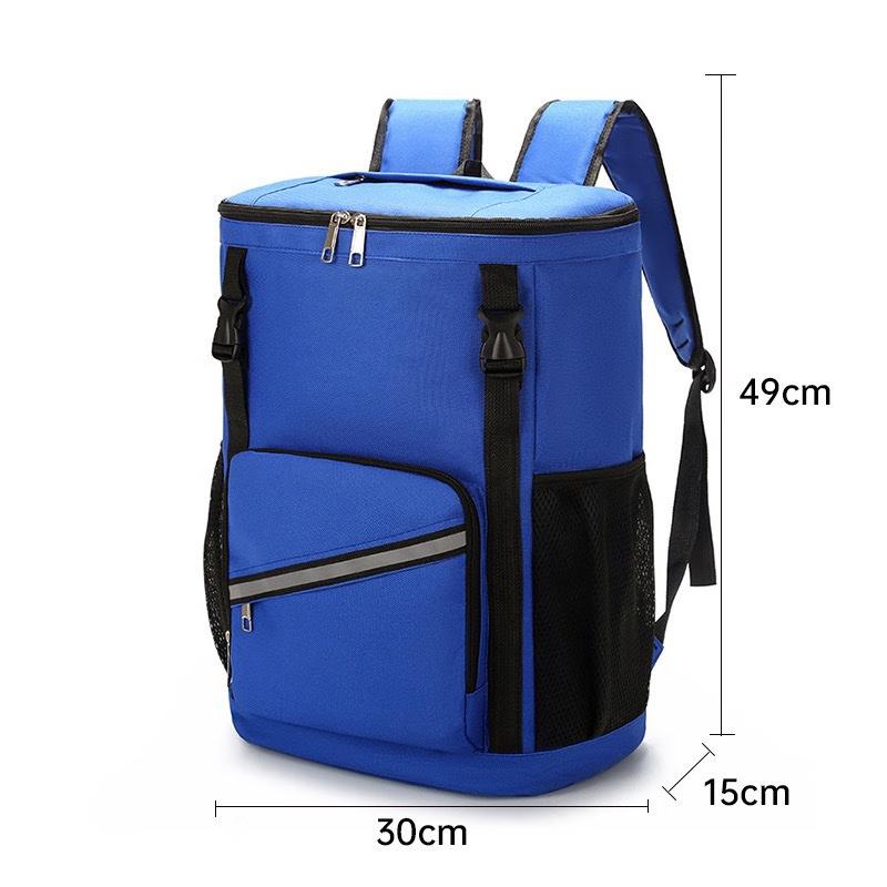 

Fudun Outdoor Emergency Rescue Backpack