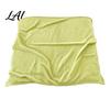 Skin Friendly Milk Velvet Throw Striped Fleece Blanket for Bed Ribbed Couch Thickened Warm Bed Soft Breathable Cozy Blankets Lightweight