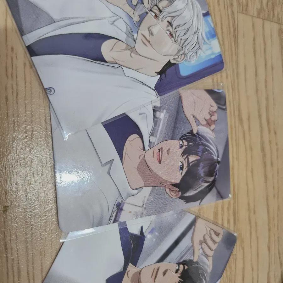 

Играй Медихил Фотокарточка 3