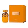 French Avenue Tropical Kiss Eau de Parfum 80ml