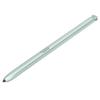 Handy Touchscreen Schreibstift Ersatz für Samsung Galaxy Note 20Note 20 Ultra 5GGün