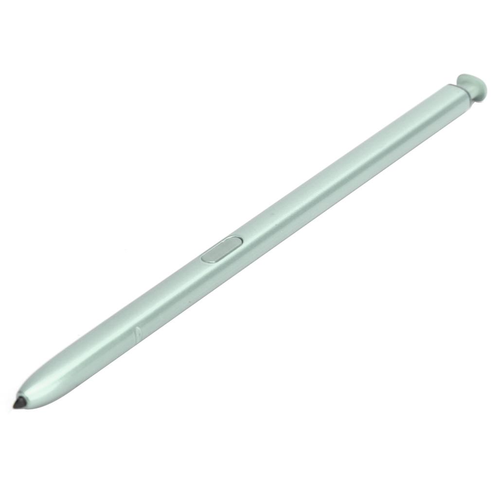 Handy Touchscreen Schreibstift Ersatz für Samsung Galaxy Note 20Note 20 Ultra 5GGün