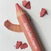 Butter Balm Crayon Planning Set [Product + Sharpener]