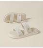 Women's Super Comfortable One-Strap Roman Beach Sandals - 2024 Summer Fashion