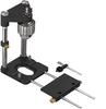 Auto Line Drill Guide Portable Woodworking Drill Locator Precise Hole Drill Punch Positioner Auto-line Drill Template Guide Tool