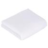Vossen Tomorrow Guest Towel