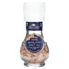 Drogueria & Alimentari Pink Himalayan Salt Mill 90g (3.18oz)