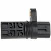 Authentic 23731AL61A 23731-AL61A ABS Crankshaft Sensor For Nissan Pathfinder Maxima Frontier Titan Infiniti M45 Q56 QX56