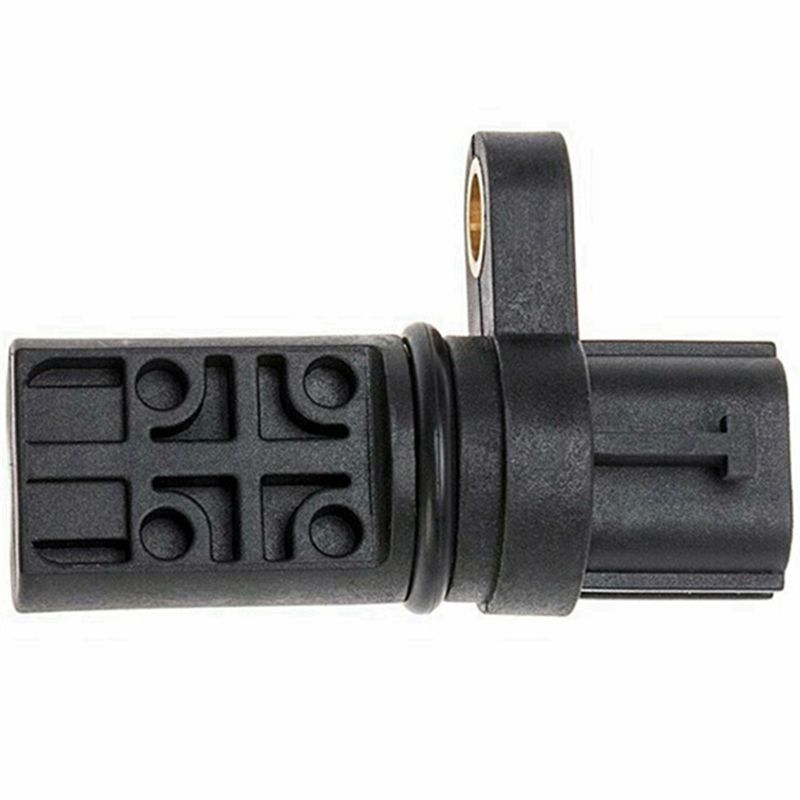 Authentic 23731AL61A 23731-AL61A ABS Crankshaft Sensor For Nissan Pathfinder Maxima Frontier Titan Infiniti M45 Q56 QX56