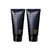 Zo:m37 Dear Homme Perfect Cleansing Foam 160ml / Koreaanse Huidverzorging voor Mannen - Zachte Schuimende Wash en Scheerschuim