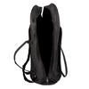 Portable Baritone Backpack Upright Key Tenor French Horn Bag Wind Instrument Bag