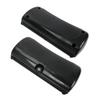 Ergonomic Pet Comb Sawtooth Dog Hair Remover Tool Efficient Pet Groom Tool  Pet Grooming Use
