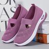 Scarpe da donna – Ballerine