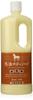 Tabibijin Azuma Shoji Horse Oil Body Soap Refill 1000ml