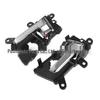 826102T000 82620-2T000 826102T010 Compatible Inner Clip Handle for Kia Optima K5