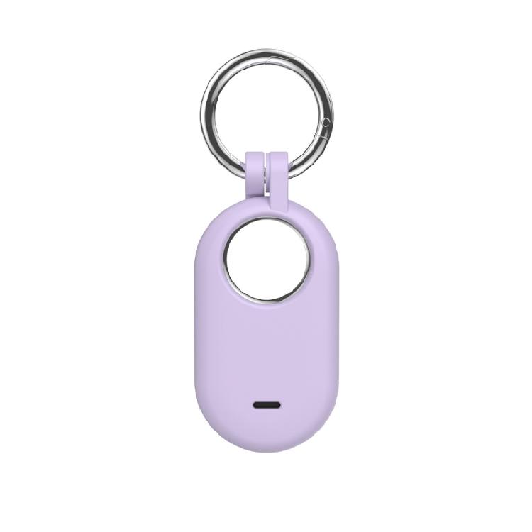 Silicone Protective Sleeve for Smarttag 2 Tracker Location Cover Anti-lost Case