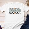 Teacher Appreciation Tee | Educator Love Cotton T-Shirt