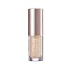 Glitter Prism Liquid Eyeshadow 3g – Sparkling Long-Lasting Liquid Glitter Eye Shadow