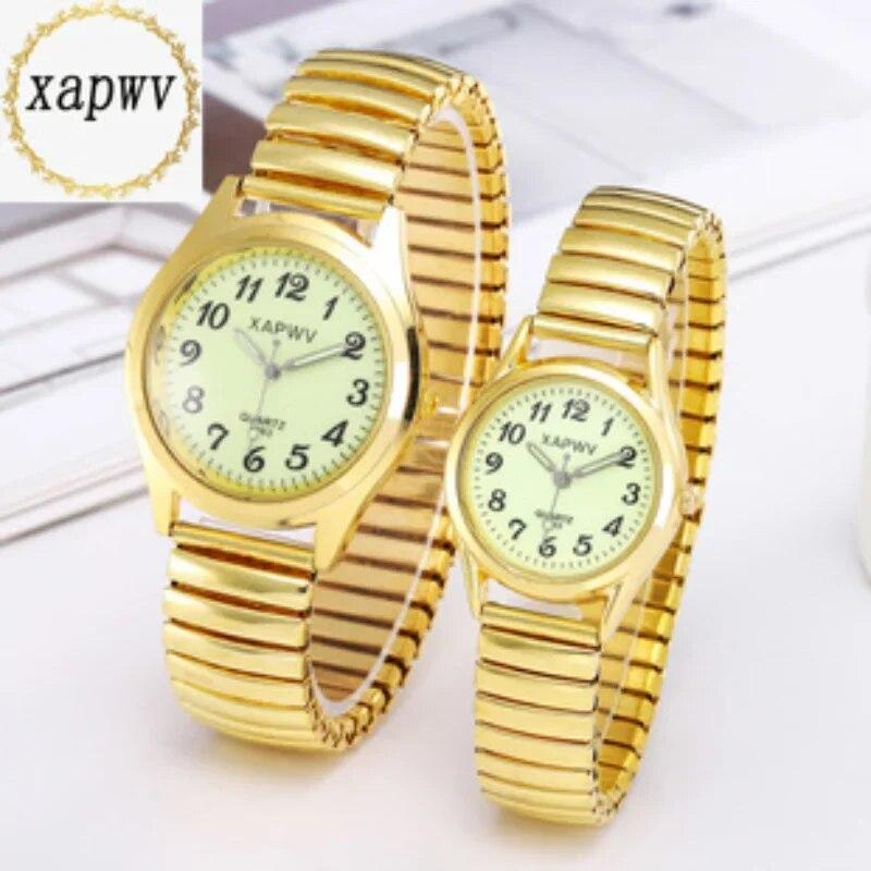 New Women's Wrist Watches Luxury Brand Women Quartz Watches Clock Stainless Steel Casual Fashion Wristwatch Relogio Feminino Hot