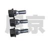 Nijing Spare Tire Carrier Fixing Screw for Mitsubishi Pajero V73