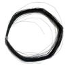 1M Shape Memory Alloy SMA Wire Nitinol Temperature Control Wire Memory Wire Is Heated And Deformed And Straightened 0.6/1.0MM