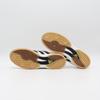 IF1953 Adidas Originals Samba Millennium White (Men's)
