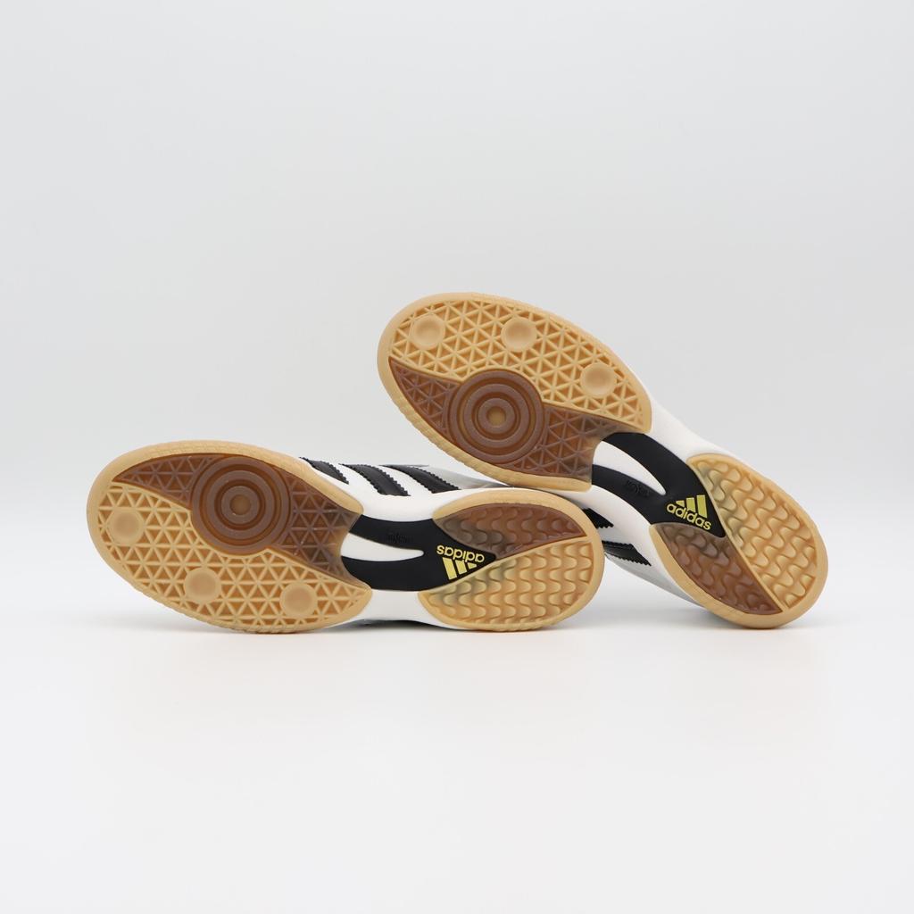 IF1953 Adidas Originals Samba Millennium White (Men's)