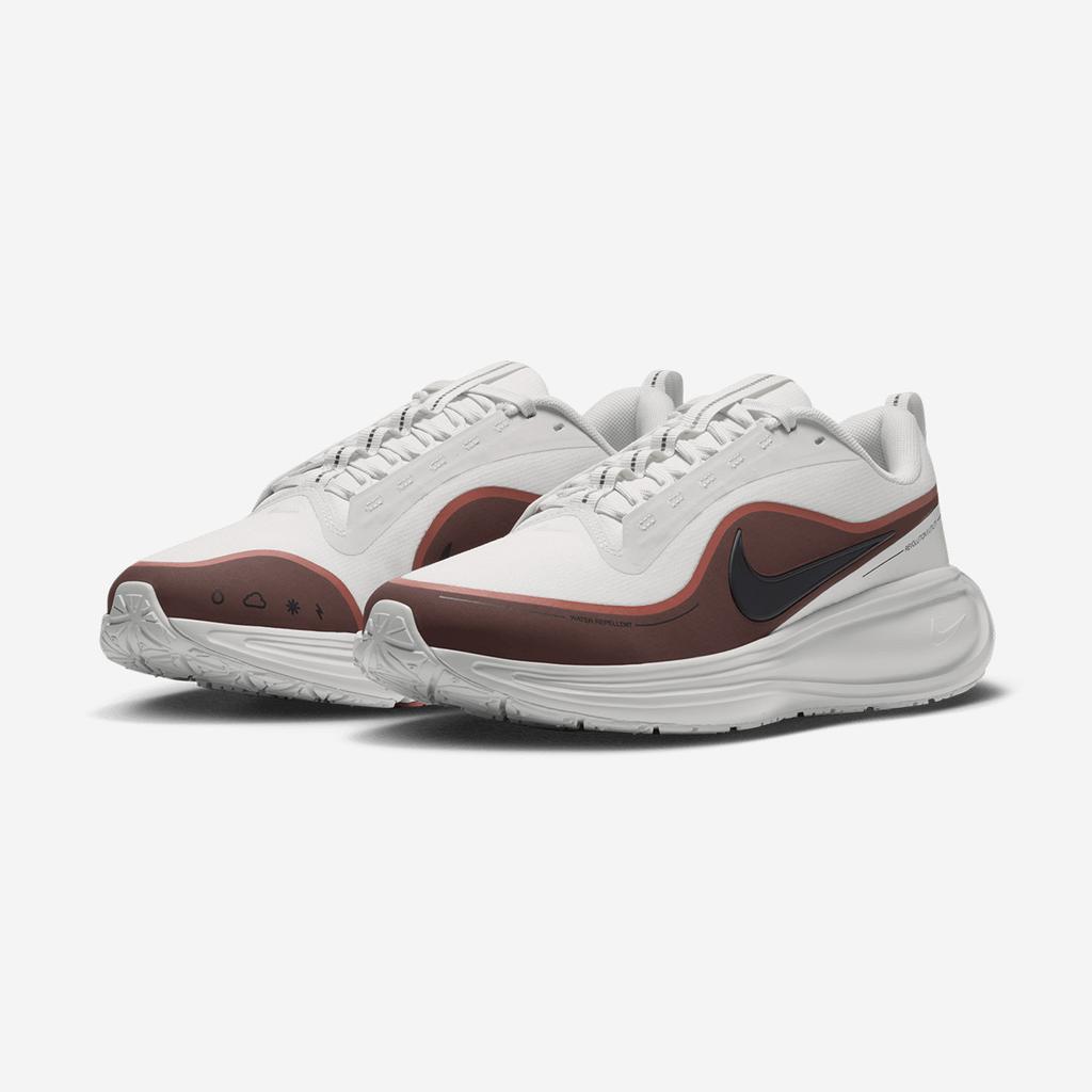 [Nike] Revolution 8 Utility [IR0890-002]