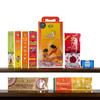 Cycle Pure All In One Incense Sticks Pack of 2 Floral Woody Masala Fruity Natural Fragrance  (173 Nos per Pack)