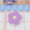 1.5m Soft Tape Measure Double Scale Body Sewing Flexible Ruler For Weight Loss Medical Body Measurement Sewing Tailor Craft