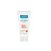 Moisture Sun Cream Face & Body SPF50+ PA++++ 150ml/5.07fl.oz.
