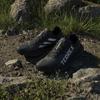 Adidas Trail Running Sneakers Terrex Agravic Speed