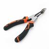 Pliers Style Durian Opener Opening Tool Handheld for Home Cooks, Fruit Vendors, Kitchen