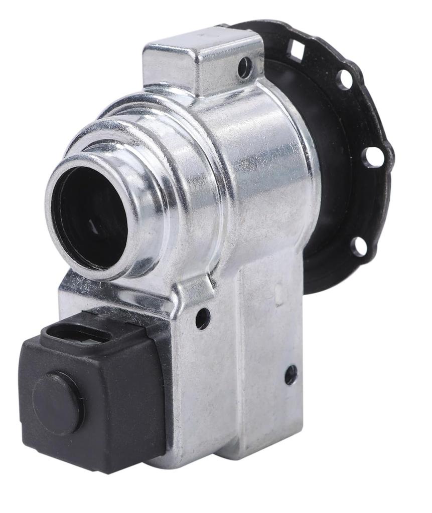 door mirror motor for both left and right driver and passenger mirror replacement unit for Cadillac Chevrolet and GMC Vehicle inspection and repair