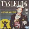 Audio e Video – Album musicali