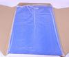 Anti-static Blue Tacky Mats for Cleanroom Entrance & Basketball Court
