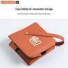 BYD Tang EV/DM/dmi Armrest and Seat Storage Box