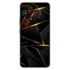 Per Custodia TCL 60 SE NXTpaper 5G T521K Marmo Morbido Opaco Cover Posteriore in Silicone Per TCL 60SE NXTpaper 5G Guscio Telefono Copertura Completa